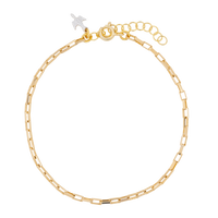 Armband Mon Trésor